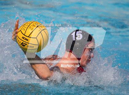 Thumbnail 1 in Bishop's vs. Valhalla (Draz Classic) photogallery.