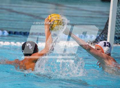 Thumbnail 3 in Bishop's vs. Valhalla (Draz Classic) photogallery.