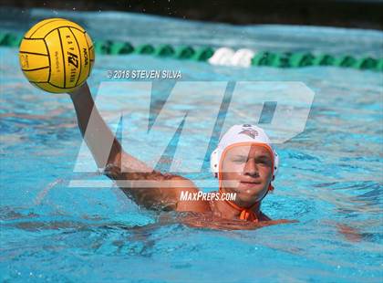 Thumbnail 3 in Bishop's vs. Valhalla (Draz Classic) photogallery.