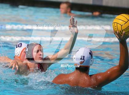 Thumbnail 2 in Bishop's vs. Valhalla (Draz Classic) photogallery.