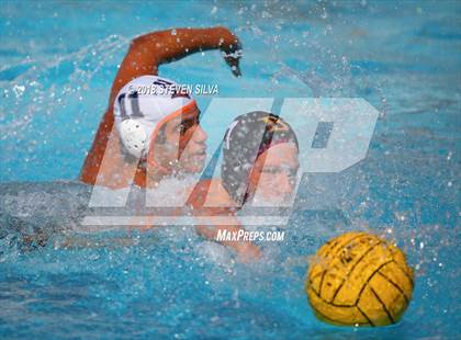 Thumbnail 1 in Bishop's vs. Valhalla (Draz Classic) photogallery.