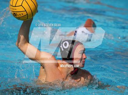 Thumbnail 1 in Bishop's vs. Valhalla (Draz Classic) photogallery.