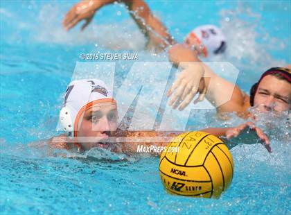 Thumbnail 3 in Bishop's vs. Valhalla (Draz Classic) photogallery.