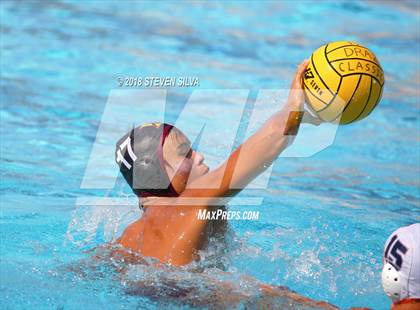 Thumbnail 3 in Bishop's vs. Valhalla (Draz Classic) photogallery.