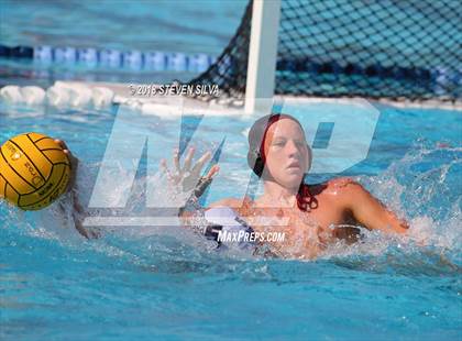Thumbnail 1 in Bishop's vs. Valhalla (Draz Classic) photogallery.