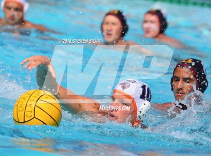 Thumbnail 2 in Bishop's vs. Valhalla (Draz Classic) photogallery.