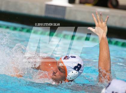 Thumbnail 1 in Bishop's vs. Valhalla (Draz Classic) photogallery.