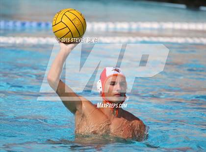 Thumbnail 1 in Bishop's vs. Valhalla (Draz Classic) photogallery.