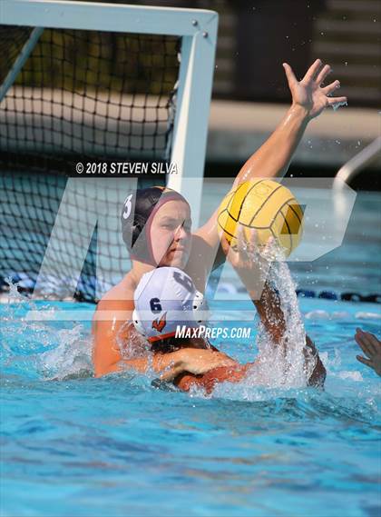 Thumbnail 2 in Bishop's vs. Valhalla (Draz Classic) photogallery.