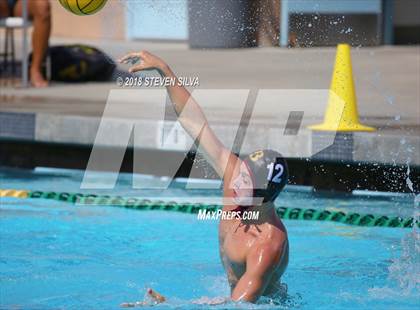 Thumbnail 3 in Bishop's vs. Valhalla (Draz Classic) photogallery.