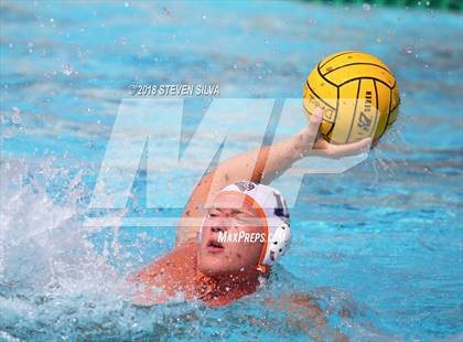Thumbnail 1 in Bishop's vs. Valhalla (Draz Classic) photogallery.