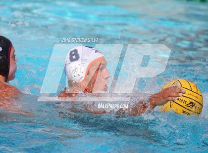 Thumbnail 3 in Bishop's vs. Valhalla (Draz Classic) photogallery.