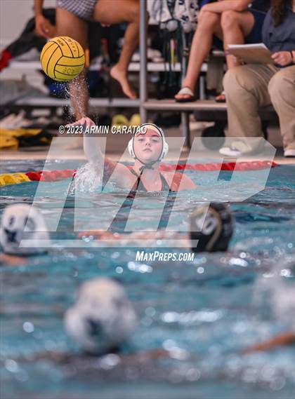 Thumbnail 1 in College Park @ Conroe photogallery.
