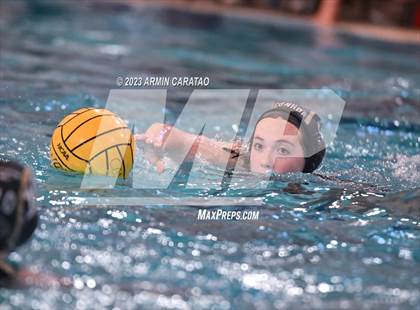 Thumbnail 3 in College Park @ Conroe photogallery.