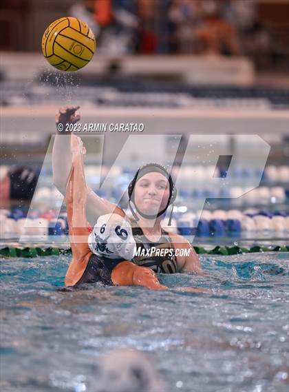 Thumbnail 2 in College Park @ Conroe photogallery.