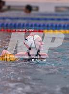 Photo from the gallery "College Park @ Conroe"