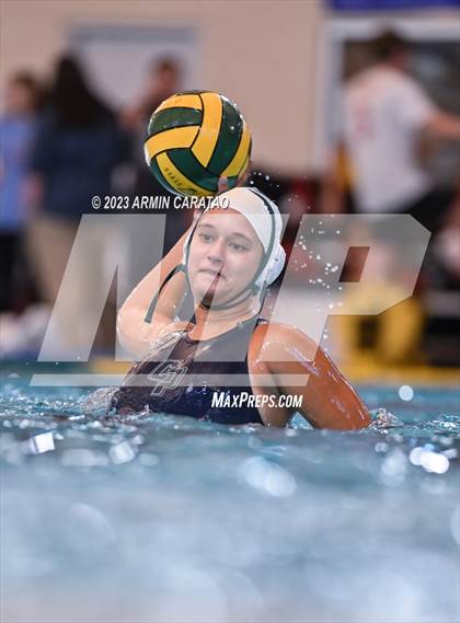 Thumbnail 1 in College Park @ Conroe photogallery.