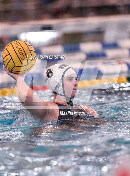 Thumbnail 3 in College Park @ Conroe photogallery.