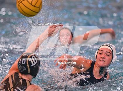 Thumbnail 2 in College Park @ Conroe photogallery.