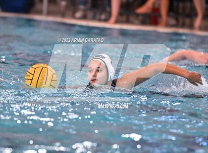 Thumbnail 3 in College Park @ Conroe photogallery.