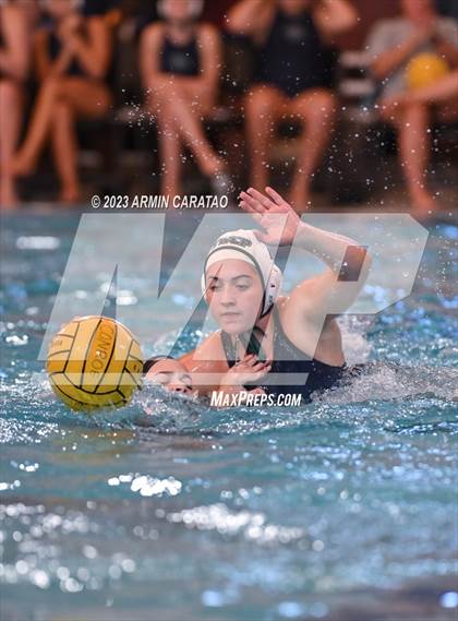 Thumbnail 2 in College Park @ Conroe photogallery.