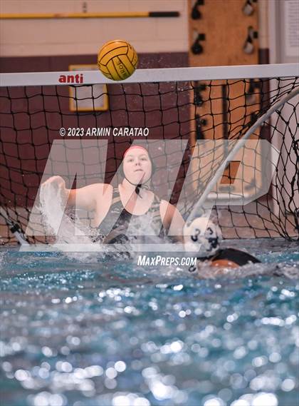 Thumbnail 3 in College Park @ Conroe photogallery.