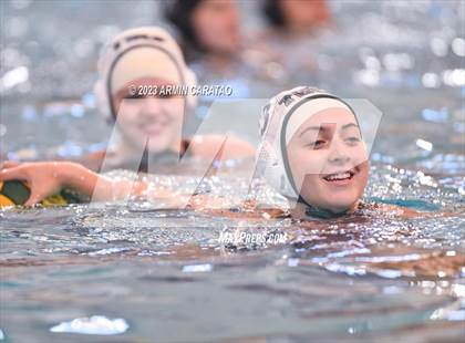 Thumbnail 3 in College Park @ Conroe photogallery.