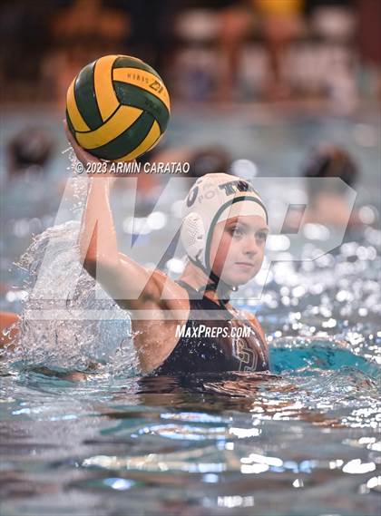 Thumbnail 3 in College Park @ Conroe photogallery.