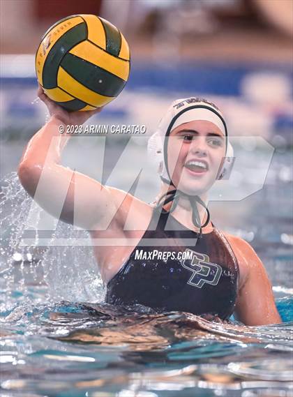 Thumbnail 2 in College Park @ Conroe photogallery.