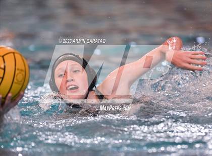 Thumbnail 2 in College Park @ Conroe photogallery.