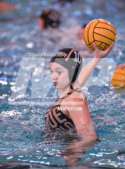 Thumbnail 1 in College Park @ Conroe photogallery.