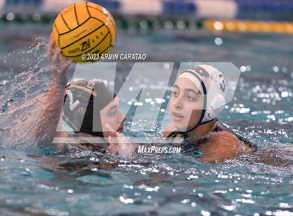 Thumbnail 2 in College Park @ Conroe photogallery.