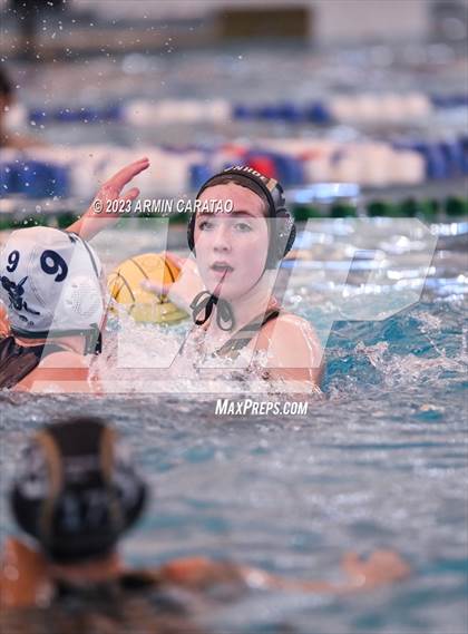 Thumbnail 2 in College Park @ Conroe photogallery.