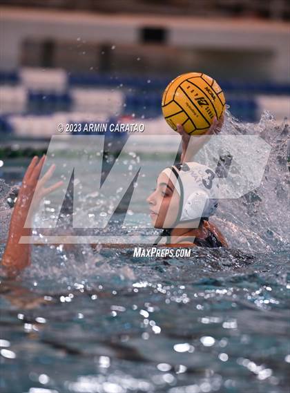 Thumbnail 3 in College Park @ Conroe photogallery.