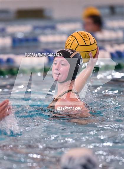 Thumbnail 2 in College Park @ Conroe photogallery.