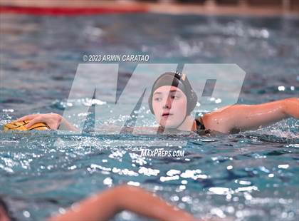 Thumbnail 1 in College Park @ Conroe photogallery.
