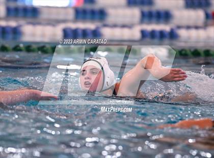 Thumbnail 3 in College Park @ Conroe photogallery.