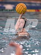 Photo from the gallery "College Park @ Conroe"