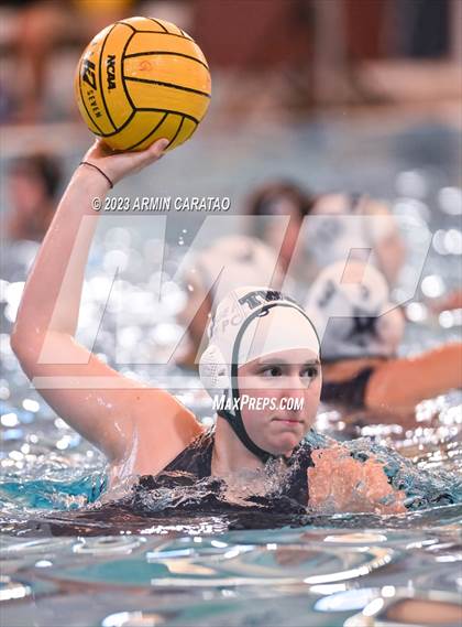 Thumbnail 1 in College Park @ Conroe photogallery.