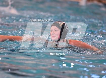 Thumbnail 2 in College Park @ Conroe photogallery.