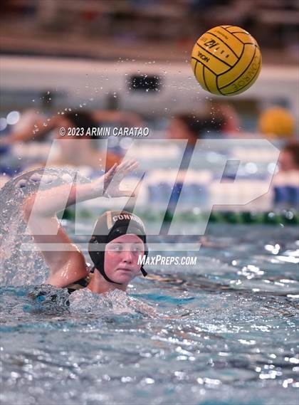 Thumbnail 1 in College Park @ Conroe photogallery.