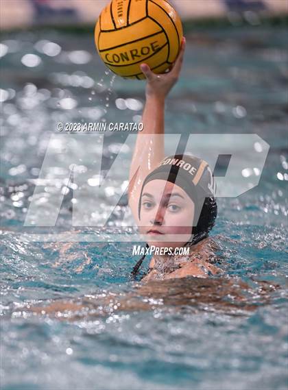 Thumbnail 3 in College Park @ Conroe photogallery.