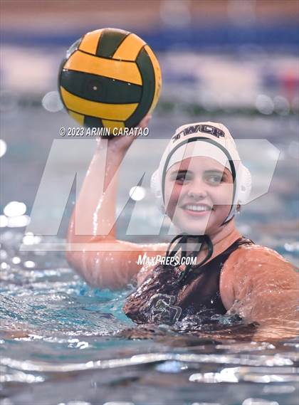 Thumbnail 3 in College Park @ Conroe photogallery.