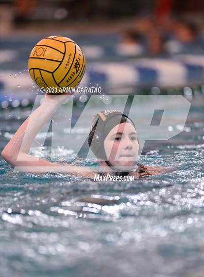 Thumbnail 1 in College Park @ Conroe photogallery.