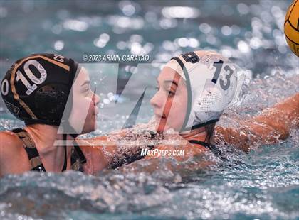 Thumbnail 3 in College Park @ Conroe photogallery.