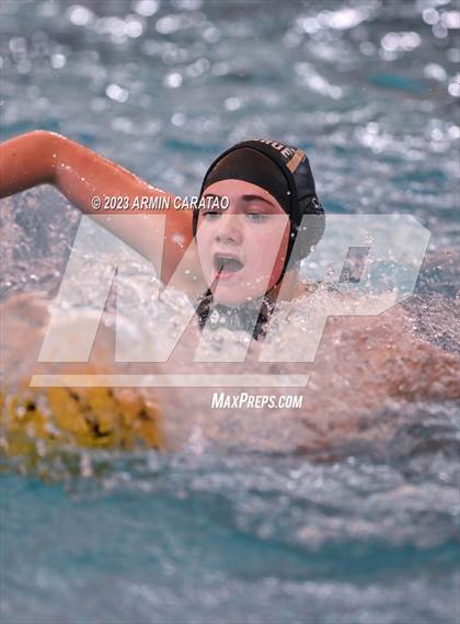 Thumbnail 2 in College Park @ Conroe photogallery.