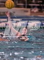 Photo from the gallery "College Park @ Conroe"