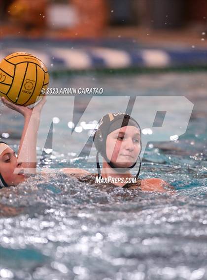 Thumbnail 2 in College Park @ Conroe photogallery.