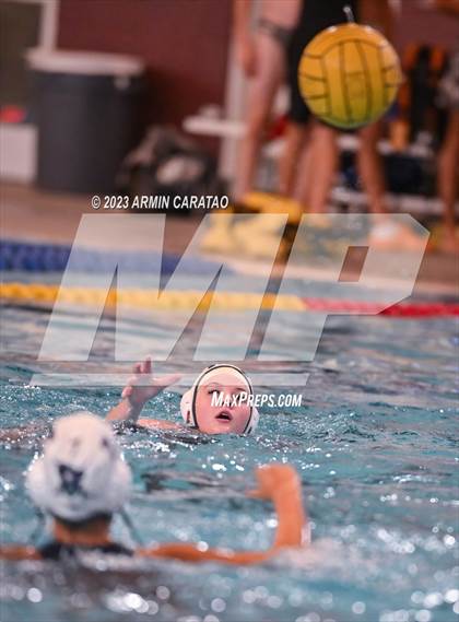 Thumbnail 1 in College Park @ Conroe photogallery.