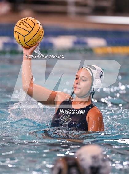 Thumbnail 1 in College Park @ Conroe photogallery.